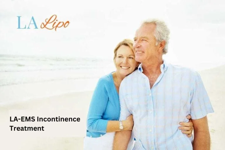 Which treatment is right for you? Contact LA LIPO Chandler's Ford to find out more today!