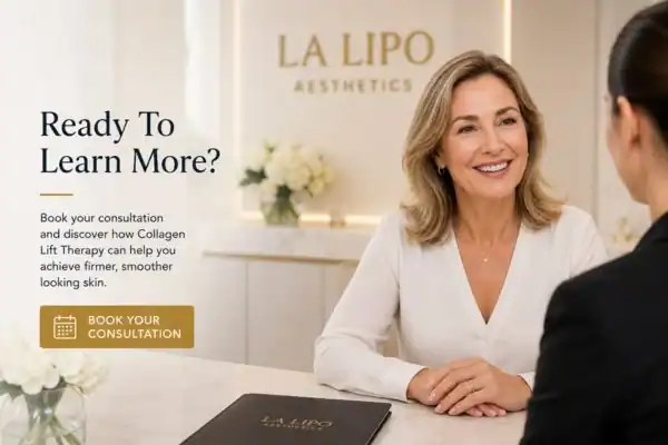 How Do I Know Which Non-Surgical Skin Tightening Treatment Is Right for Me Chandler's Ford?